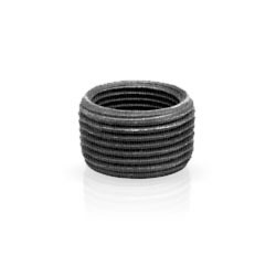 Threaded Plug